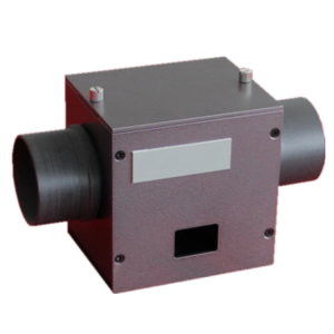 Atomfair Reflection & Diffuse Reflection Dual-Purpose Accessory, Optical Grade Material, Jewelry Jade Detection, FTIR Spectrometer Compatible, International Standard