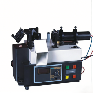 Atomfair-TEA-739 High Precision Thermal Expansion Experimental Apparatus - Electric Heating & Michelson Interferometry Technology for College Physics Lab Metal Linear Expansion Coefficient Measurement