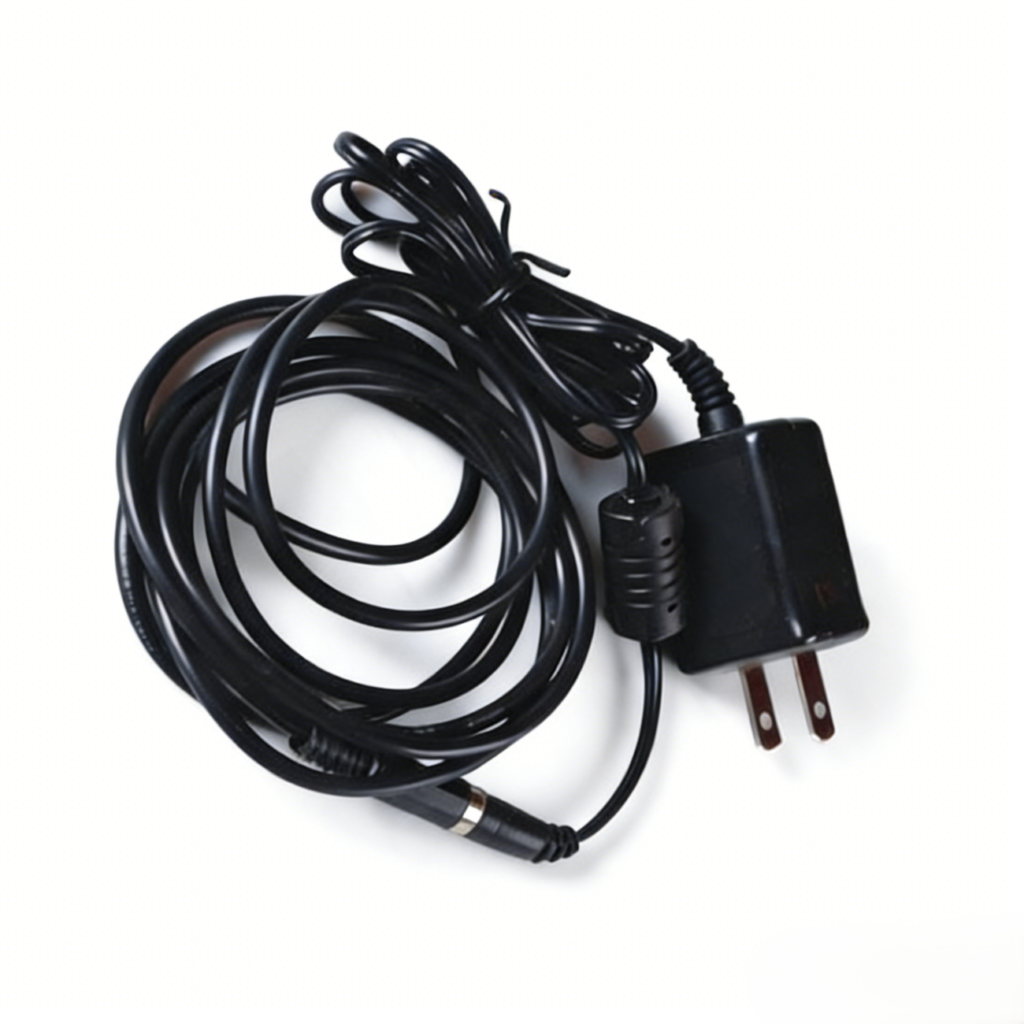 Atomfair Laser-6392 Semiconductor Laser - 650nm 5-40mW Adjustable Power, International Standard for Geometrical Optics Interference Diffraction Polarization Experiments