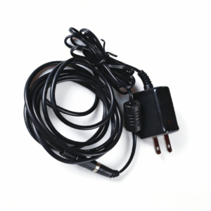 Atomfair Laser-6392 Semiconductor Laser - 650nm 5-40mW Adjustable Power, International Standard for Geometrical Optics Interference Diffraction Polarization Experiments