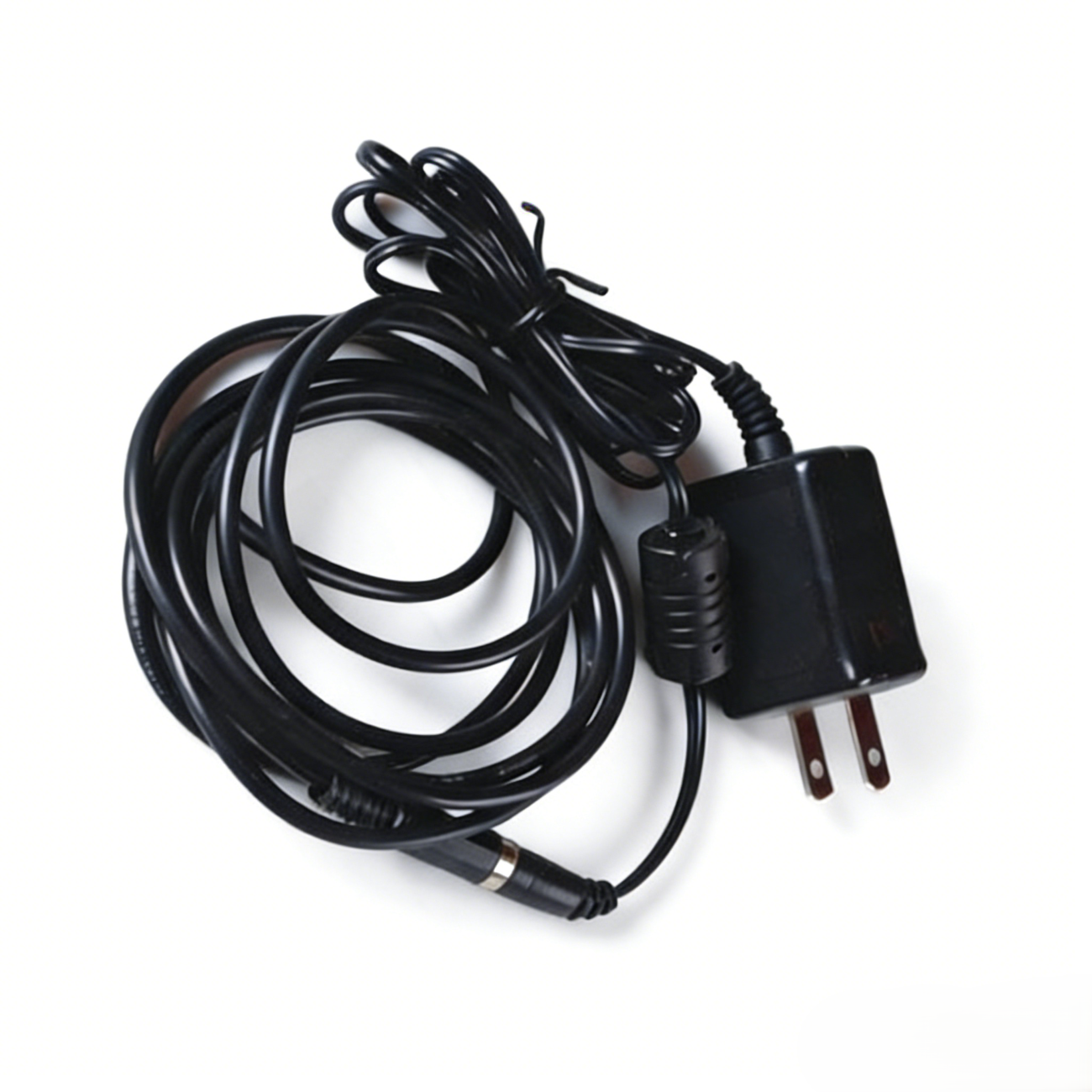 Atomfair Laser-6392 Semiconductor Laser - 650nm 5-40mW Adjustable Power, International Standard for Geometrical Optics Interference Diffraction Polarization Experiments