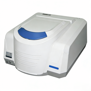 Atomfair-FTIR-510 Fourier Transform Infrared Spectrometer - High Resolution & Low Maintenance for Pharma, Semiconductor Lab & Industrial Testing