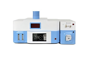 Atomfair-AFS-MA369 Atomic Fluorescence-HPLC Speciation Analysis System: Seamless Compatibility, Multi-Mode Detection for Arsenic/Mercury/Antimony Speciation & Valence Analysis