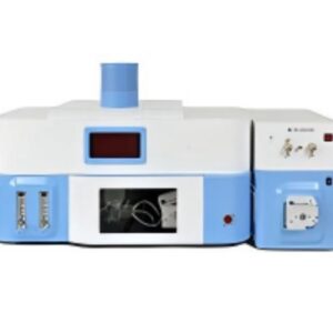 Atomfair-AFS-MA369 Atomic Fluorescence-HPLC Speciation Analysis System: Seamless Compatibility, Multi-Mode Detection for Arsenic/Mercury/Antimony Speciation & Valence Analysis