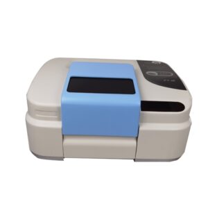 Atomfair Architectural Glass Transmission & Shading Coefficient Tester, 300-2500nm