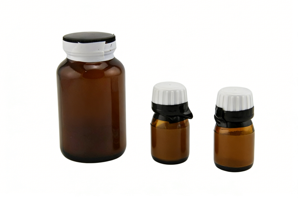 Atomfair Potassium Bromide (KBr) Powder (Atomfair-KBP-6143), Spectroscopically Pure Grade, International Standard, Infrared Sampling Pellet Mold Consumable