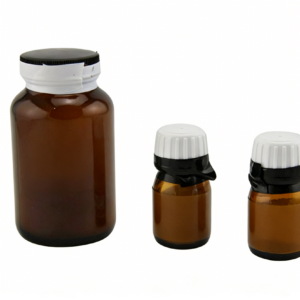 Atomfair Potassium Bromide (KBr) Powder (Atomfair-KBP-6143), Spectroscopically Pure Grade, International Standard, Infrared Sampling Pellet Mold Consumable