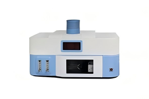 Atomfair-AFS863 Ultra-Sensitive Atomic Fluorescence Spectrometer – Low DL 0.001 ng/mL for Hg/Cd, Fast 30s Testing & Multi-Element Detection