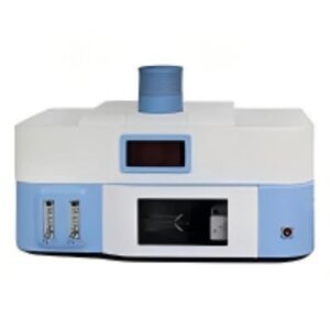 Atomfair-AFS863 Ultra-Sensitive Atomic Fluorescence Spectrometer – Low DL 0.001 ng/mL for Hg/Cd, Fast 30s Testing & Multi-Element Detection
