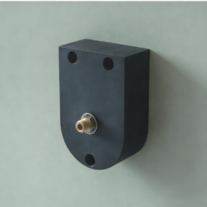 Atomfair SMA901 Fiber Optic Module for Monochromators Spectrometers, Input/Output Types with Multiple Fixed Slits, Quick SMA901 Interface Upgrade