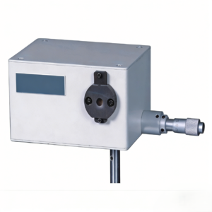 Atomfair-MM168 Compact Grating Monochromator - High Precision 200-800nm with Dual Slit Sizes for Scientific Research Industrial Quality Control