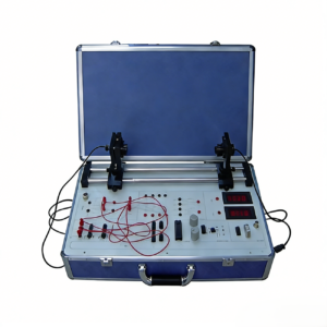 Atomfair-POE-369 Photoelectric Orientation Experimental Instrument for University Teaching & Scientific Research with 10 Core Experiments