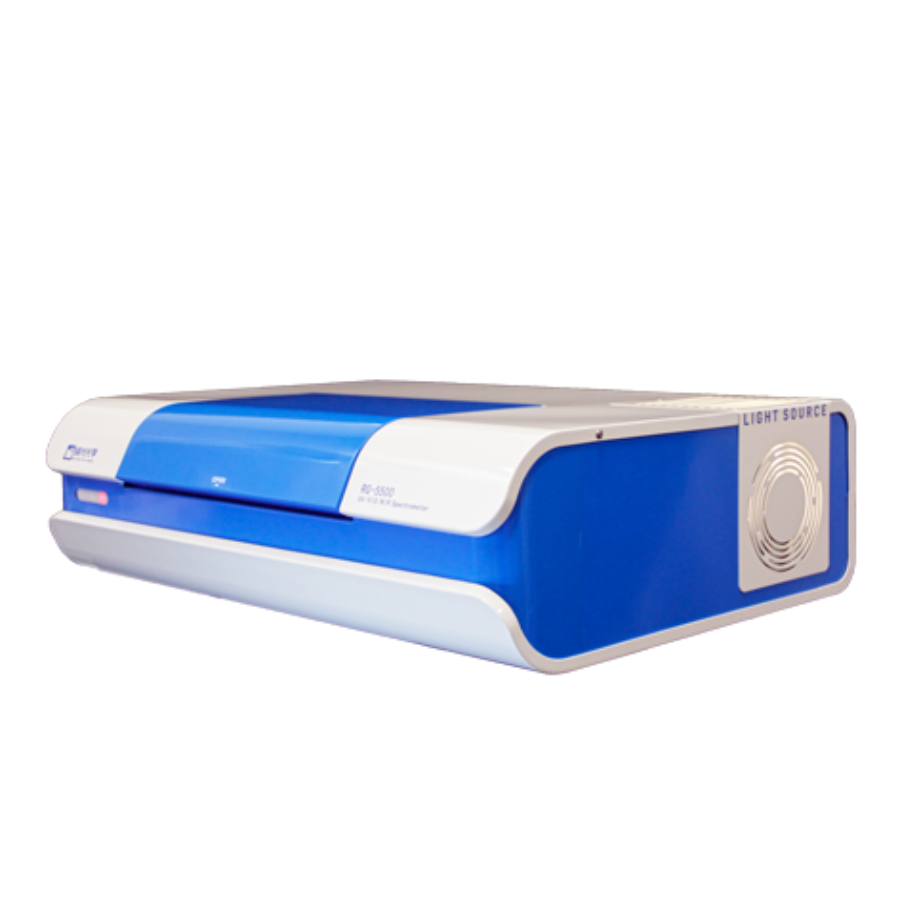 Atomfair UVVIS/NIR 7394 Ultraviolet Visible Near Infrared Spectrophotometer 175-3300nm with Three Holographic Gratings for Element Analysis 1 Atomfair UVVIS/NIR 7394 Ultraviolet Visible Near Infrared Spectrophotometer 175-3300nm with Three Holographic Gratings for Element Analysis