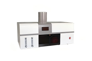 Atomfair-ASF-739 Atomic Fluorescence Spectrometer - Ultra-High Sensitivity (DL < 0.001 ng/mL) with Dual-Channel Power & 3D Adjustment