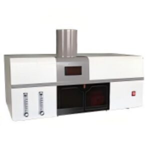 Atomfair-ASF-739 Atomic Fluorescence Spectrometer - Ultra-High Sensitivity (DL < 0.001 ng/mL) with Dual-Channel Power & 3D Adjustment