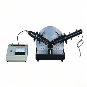 High Precision Ellipsometric Thickness Gauge - Atomfair-EP108 Non-Destructive Measurement for Thin Film Thickness & Refractive Index (1nm-300nm)