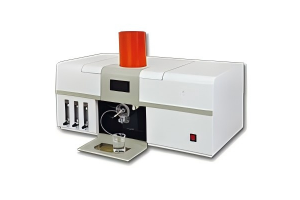 Atomfair-GFA892 Flame Atomic Fluorescence Gold Analyzer - PPb-Level Detection for Gold Mines & Metallurgy