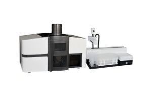 Atomfair-AFS-739 Technical Atomic Fluorescence Spectrometer,High Precision Multi-Element Detection, 0.001ng/mL Ultra Low Detection Limit, 30s Rapid Testing