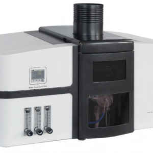 BCEIA Award-Winning Atomfair-FAFS325 - Flame Atomic Fluorescence Gold Tester with Wide Linear Range (0.05ng/mL-5μg/mL) for Global Mining