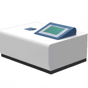 Atomfair IR-Oil 770 Infrared Oil Analyzer, ≤0.02mg/L Detection Limit, 13KG Lightweight Dual-use for Lab & On-site Testing