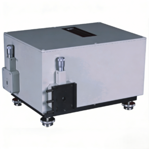 Atomfair GM 386 Grating Monochromator, 200-800nm Manual Scanning for University Laboratory & Scientific Research