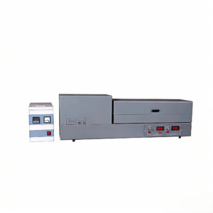 Atomfair-SPCS-837 High Precision Single Photon Counting Experimental System - Wide Spectral Response 360nm-650nm for University Physics Teaching & Low-Light Detection Research