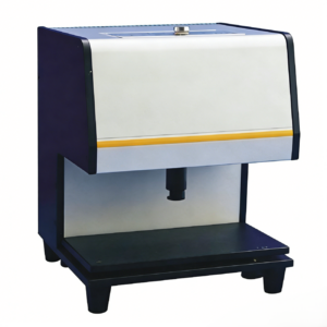 Atomfair-FTM-638 Thin Film Thickness Meter, White Light Interference Principle, Measures 1-4 Layers Film Thickness & Optical Constants (n,k) for Semiconductor/Optical Coating