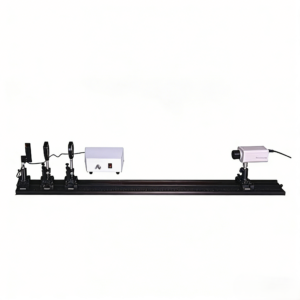 Atomfair OTFM-739 Fourier Optics Experimental System - High-Precision OTF Measurement & Image Quality Evaluation Tool for Optical Design, Inspection, Teaching & Research