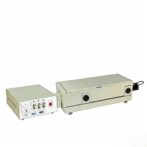 Atomfair-ONLM-739 Optical Nonlinearity Measuring Instrument - Laser Z-Scan Technology, High Sensitivity, Simultaneous Measurement of Nonlinear Refractive Index & Absorption Coefficient, Suitable for University Teaching & Scientific Research on Solid Samples