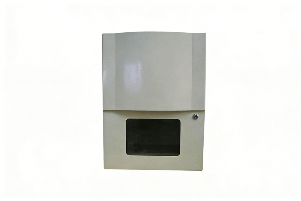 Atomfair Infrared Drying Oven (Atomfair-IRDO-7418), AC220V 250W, Fast Heating ≤20mins to 70°C, International Standard, IR Sampling Powder Drying Lab Equipment