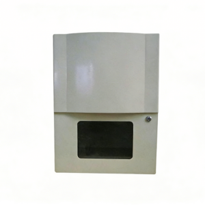 Atomfair Infrared Drying Oven (Atomfair-IRDO-7418), AC220V 250W, Fast Heating ≤20mins to 70°C, International Standard, IR Sampling Powder Drying Lab Equipment