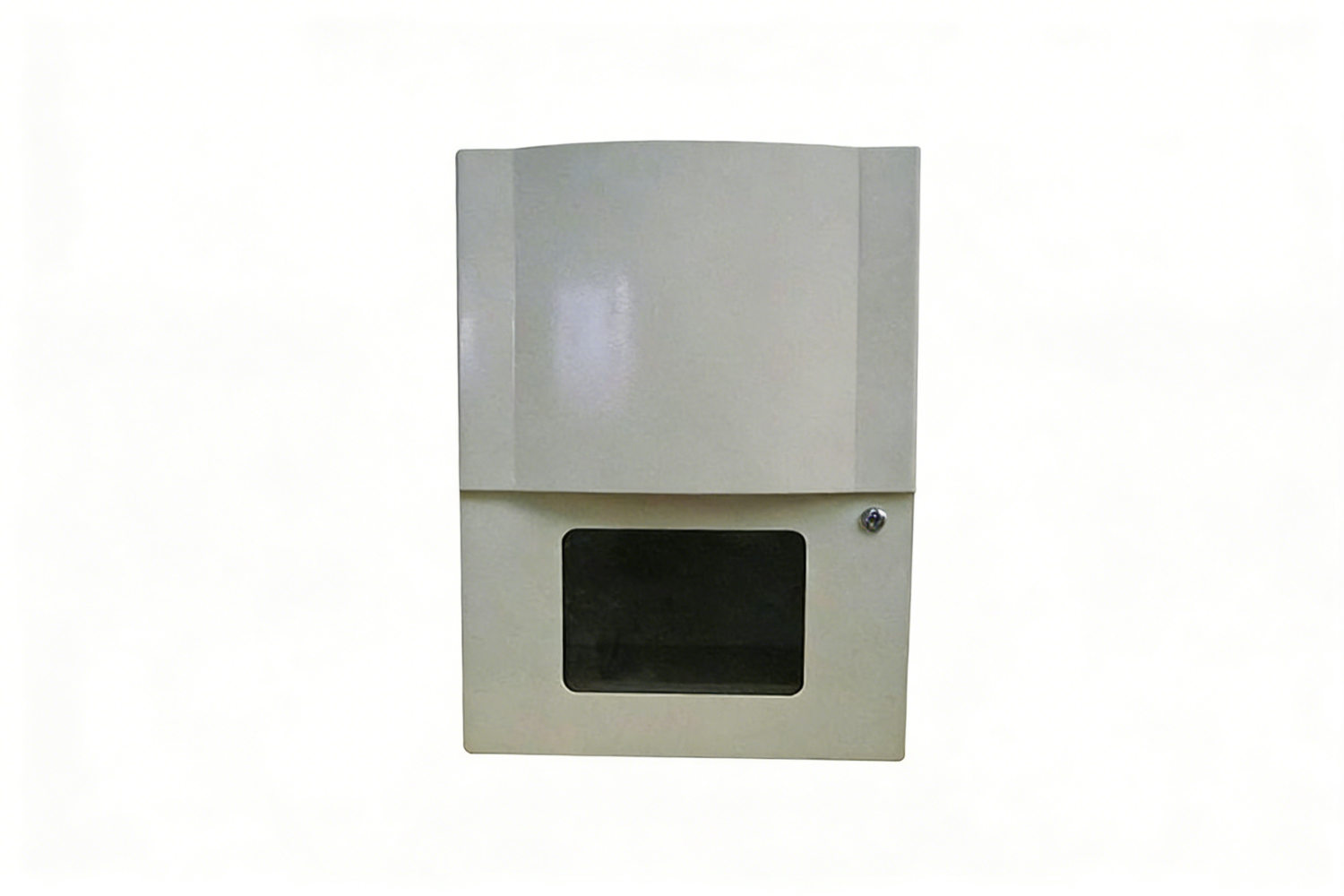 Atomfair Infrared Drying Oven (Atomfair-IRDO-7418), AC220V 250W, Fast Heating ≤20mins to 70°C, International Standard, IR Sampling Powder Drying Lab Equipment