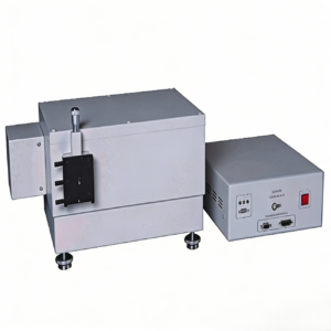 Atomfair OMA-739 Optical Multichannel Analyzer - High Resolution CCD Spectrometer for College Physics Teaching & Scientific Research Spectral Analysis (300nm-900nm, ≤0.2nm Resolution)