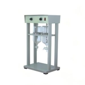 Atomfair AEX 456 High-Efficiency Extractor 220V/50Hz Stable Operation Environmental & Water Quality Testing