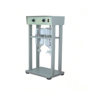 Atomfair AEX 456 High-Efficiency Extractor 220V/50Hz Stable Operation Environmental & Water Quality Testing