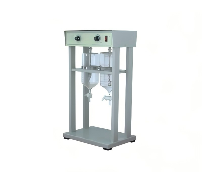 Atomfair AEX 456 High-Efficiency Extractor 220V/50Hz Stable Operation Environmental & Water Quality Testing