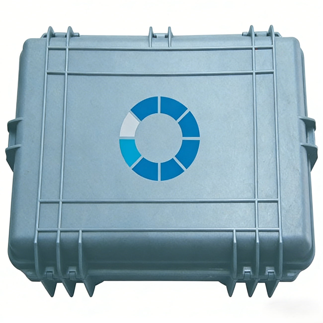 Atomfair-OICP682 Modular Portable Optical Experiment Kit - 30+ Basic to Advanced Optical Experiments with Intelligent Cloud Sharing Platform, Standardized Components for Teaching & Scientific Research