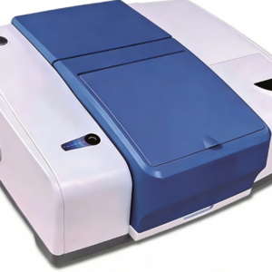 Atomfair-FTIR-739 Fourier Transform Infrared Spectrometer - High SNR & Moisture/EMI Resistant for Disease Control/Pharmaceutical