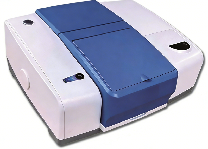 Atomfair-FTIR-739 Fourier Transform Infrared Spectrometer - High SNR & Moisture/EMI Resistant for Disease Control/Pharmaceutical