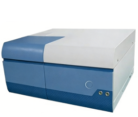 Atomfair-FS-516 Molecular Fluorescence Spectrophotometer - High Repeatability for Food & Environmental Analysis