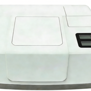 Atomfair-FTIR-837 Fourier Transform Infrared Spectrometer - High SNR & Precision Temp-Humidity Control for Disease Control, Pharmaceuticals & Scientific Research