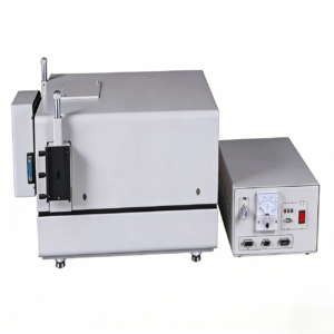 Atomfair-MGR582 High Resolution Combined Grating Spectrometer (Standard/High-Precision Models) Dual-Slit Design for University Laboratory & Scientific Research Spectral Analysis