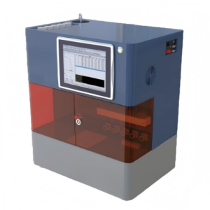 Atomfair IR-Fume 930 Fully Automatic Oil Fume & Mist Analyzer, ±1cm⁻¹ Wave Accuracy, ≤0.05mL Dosing Error, 20min Fast Single Sample Test