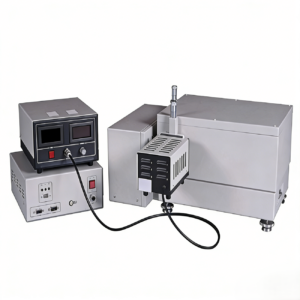 Atomfair-BRD-739 Blackbody Radiation Measuring Device with Grating Monochromator & Auto-Control for University Teaching & Research