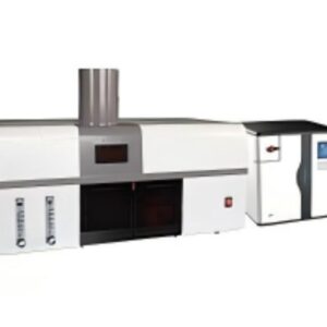 Atomfair-LC-AFS 680 Liquid Chromatography-Atomic Fluorescence Spectrometer - High-Precision Elemental Speciation Analyzer for Food & Water Testing, 150 Samples/Hour, ≤0.01ng Detection Limit, Compliance with International Standards