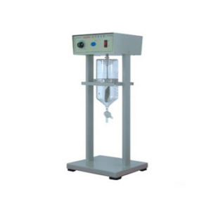 Atomfair AEX 328 Extraction Device High-Efficiency Extractor 220V/50Hz Stable Operation Environmental & Water Quality Testing