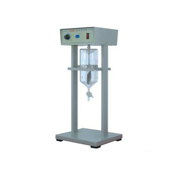 Atomfair AEX 328 Extraction Device High-Efficiency Extractor 220V/50Hz Stable Operation Environmental & Water Quality Testing