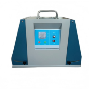 Atomfair PIO 5623Portable Infrared Photometric Oil Analyzer 3400-2400cm⁻¹ 0.02-8000mg/L Range 8H Battery Life For On-site Testing
