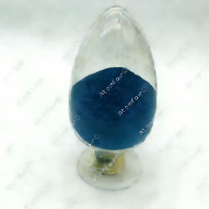 Atomfair Li6CoO4(LCO) Lithium-Rich Lithium Cobalt Oxide as a Lithium-ion Battery Cathode Prelithiation Agent,100g