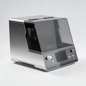 Atomfair Desktop-level Single Nozzle Battery 3D Printing Equipment